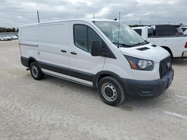 2023 FORD TRANSIT T- #3301858981
