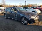 LEXUS IS 250 снимка