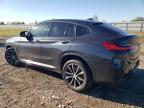 Lot #3024983203 2023 BMW X4 M40I