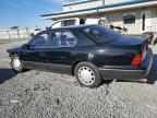 Lot #3023651950 1998 LEXUS LS 400