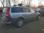 VOLVO XC70 photo