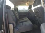 Lot #3024327000 2013 GMC SIERRA K15