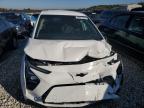 Lot #3041130138 2023 CHEVROLET BOLT EV 1L