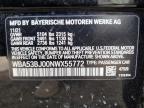 Lot #3025207624 2022 BMW 540 I