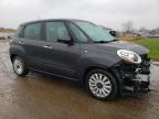 FIAT 500L EASY photo