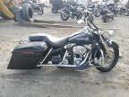 2006 HARLEY-DAVIDSON FLHRI SHRI - 1HD1FWW196Y639251