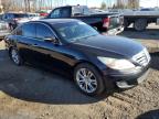 Lot #3024066681 2012 HYUNDAI GENESIS 3.