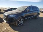 2015 AUDI Q7 PREMIUM - WA1LGAFE7FD022574