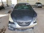 Lot #3023933216 2007 TOYOTA CAMRY SOLA