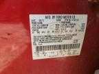 Lot #3030468473 2012 FORD EXPLORER X