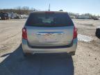 Lot #3023295917 2015 CHEVROLET EQUINOX LT