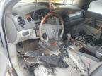 Lot #3023322240 2010 BUICK ENCLAVE CX