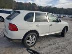 Lot #3023861886 2004 PORSCHE CAYENNE S