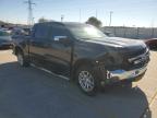 Lot #3024356537 2022 CHEVROLET SILVERADO