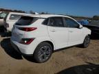 Lot #3024977147 2023 HYUNDAI KONA SEL