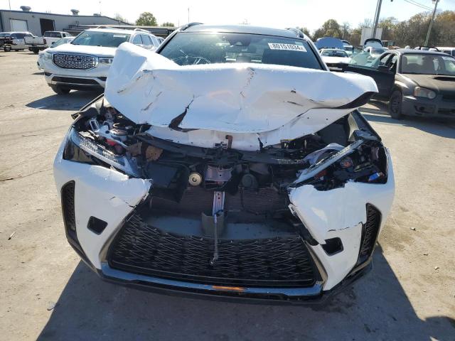 2024 LEXUS UX 250H BA JTHB6JBH1R2189547