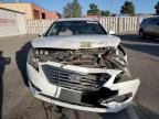 Lot #3024606693 2016 HYUNDAI SONATA SE