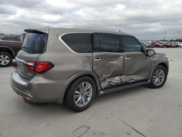 VIN JN8AZ2NFXK9685548 2019 INFINITI QX80 no.3