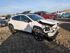 Lot #3033155171 2024 SUBARU CROSSTREK