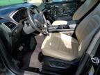 Lot #3028753735 2015 FORD EDGE SEL