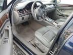 Lot #2945810615 2004 AUDI A8 L QUATT