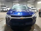 Lot #3023148133 2024 CHEVROLET TRAX LS