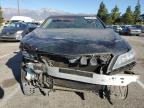 Lot #3023203209 2014 ACURA RLX TECH