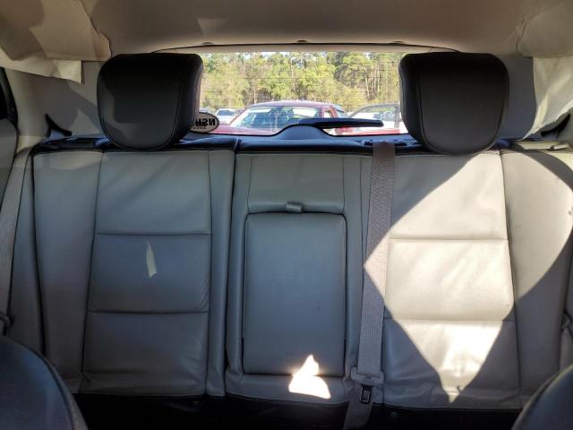 2015 BUICK ENCORE PRE - KL4CJDSB9FB056879