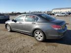 HONDA ACCORD LXP photo