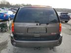 GMC ENVOY photo