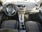 NISSAN SENTRA S photo