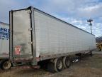 Lot #3029908249 2013 GDAN TRAILER