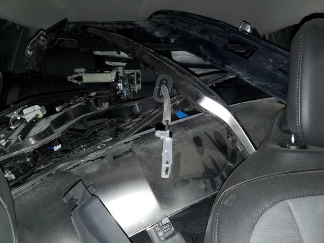 2024 KIA NIRO SX KNDCT3LE1R5125103