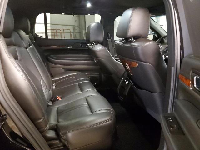 2017 LINCOLN MKT - 2LMHJ5NK3HBL00424