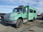 Lot #3020288451 2013 INTERNATIONAL 4000 4400