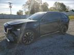 2024 MAZDA CX-90 PREM - JM3KKEHC1R1167139