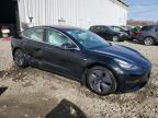 TESLA MODEL 3 photo