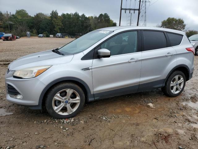 2014 FORD ESCAPE SE #2969919885