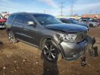 Lot #3004335793 2012 DODGE DURANGO CR