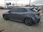 Lot #3006601374 2022 TOYOTA COROLLA XS