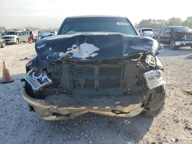 2015 RAM 1500 LONGH - 1C6RR7PT0FS671985