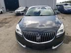 BUICK REGAL photo