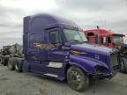 Lot #3023263149 2017 FREIGHTLINER CASCADIA 1