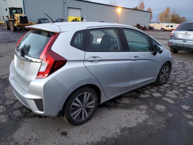 2015 HONDA FIT EX - 3HGGK5G89FM735715