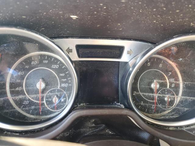 2020 MERCEDES-BENZ SL 550 - W1KJK7DA9LF061087
