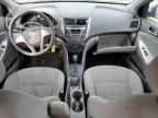 HYUNDAI ACCENT SE photo