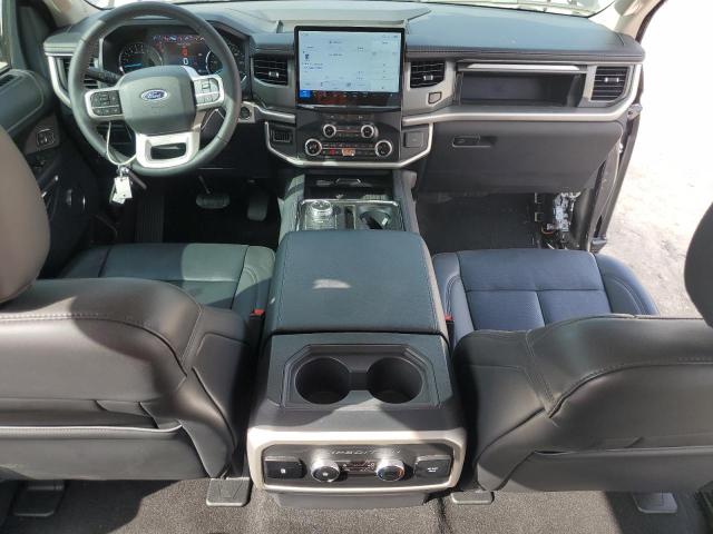 2024 FORD EXPEDITION - 1FMJK1H87REA64983