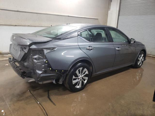 2020 NISSAN ALTIMA S - 1N4BL4BV4LC258255