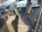 HONDA ODYSSEY EX photo