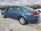 Lot #3025048267 2007 HYUNDAI SONATA GLS